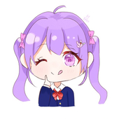 えみぃ
