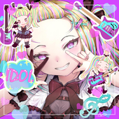 黑羽おさむ