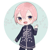 ちまり