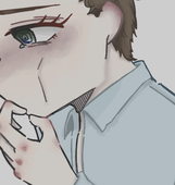 れい