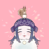 小春