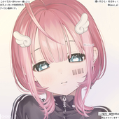 ♩