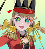 パンパース