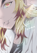 名都-natsu-