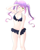 M43D4