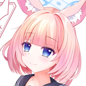 未縁(ひつじゆかり)