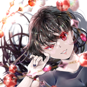 ベネジクト