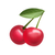 🍒