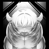 대장