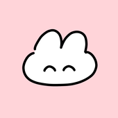 さめ