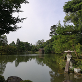 カギタナオト