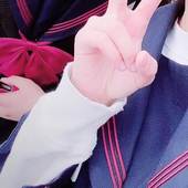 Rinrin