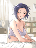 hibi