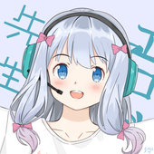 初圆(๑• . •๑)