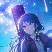 ゆりや