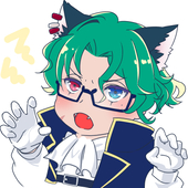 都