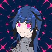 芳みずき