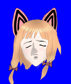 もやし炒め