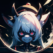 ニチウサギ