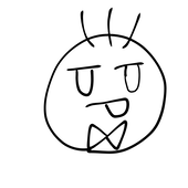 ら~めん