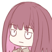 Anjuro Zeeku