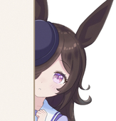 まる🍚