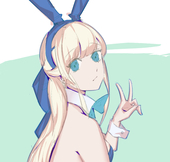 _犬野子