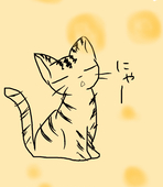 アスリ