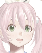 うるいむ