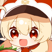 くちな