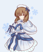 かなで