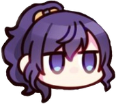 これまさ