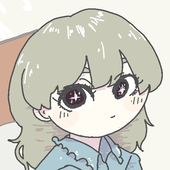Emergency_D