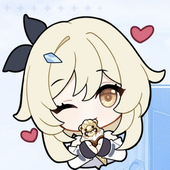 思音San