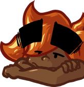 xZackAttack27x
