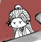 みかん