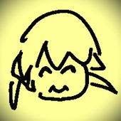 ソツカ