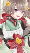 白玉すいか🍉Vtuber