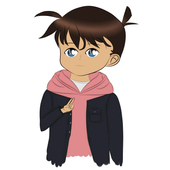 Rytsu
