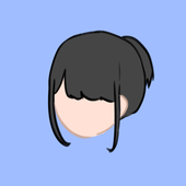 Noyuki