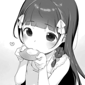 zei