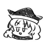 藻屑
