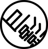 巨影