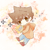 Kaiya