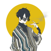 りよりよ