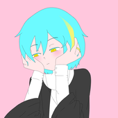 😈そらふ😈@絵描き歌い手