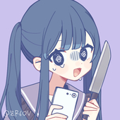 いちご