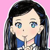 ako