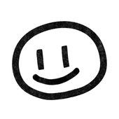 テリヤキ