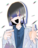 メ＝メ☪︎